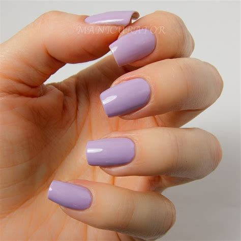 Image Result For Lavender Square Acrylic Nails Purple Acrylic Nails