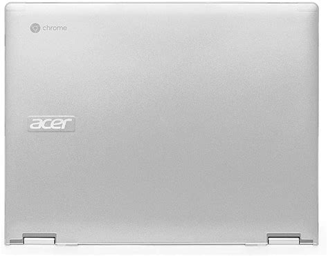 Carcasa Portatil Acer Aspire Carcasas