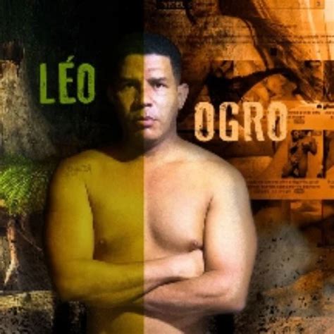 Anal Sex In A Favela In Rio De Janeiro Brazil Pissing Porn Feat Leoogro Xhamster