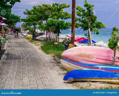 Pandawa Beach Bali Editorial Photography Image Of Nature