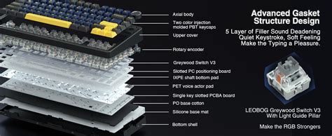 Amazon In Buy Aula F Wireless Mechanical Keyboard Hot Swappable Pre Lubed Linear