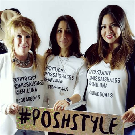 Posh Style – Page 2