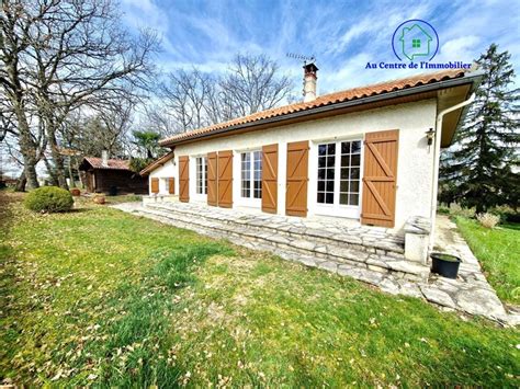 Casa A Venda Em Franca - 281 477 Casas à venda - França | Properstar PT