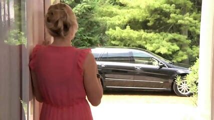 Lovely Mother Riding Cock Good Hot Step Dad S Friend