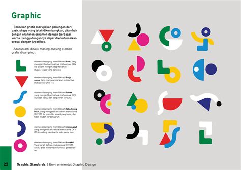 Case Study Environmental Graphic Design on Behance