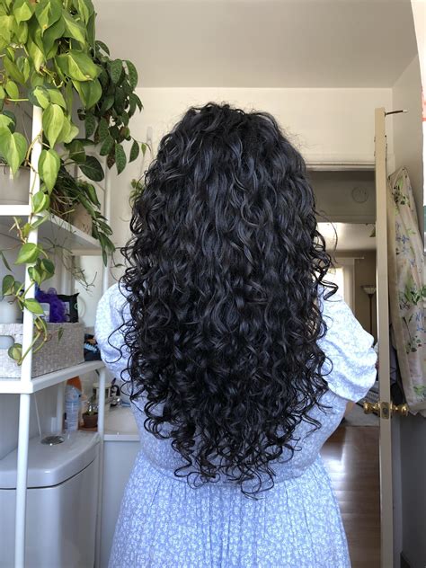 Understanding the science behind black men curly hair care 12