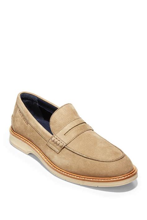 Cole Haan Wide Width Shoes For Men Nordstrom