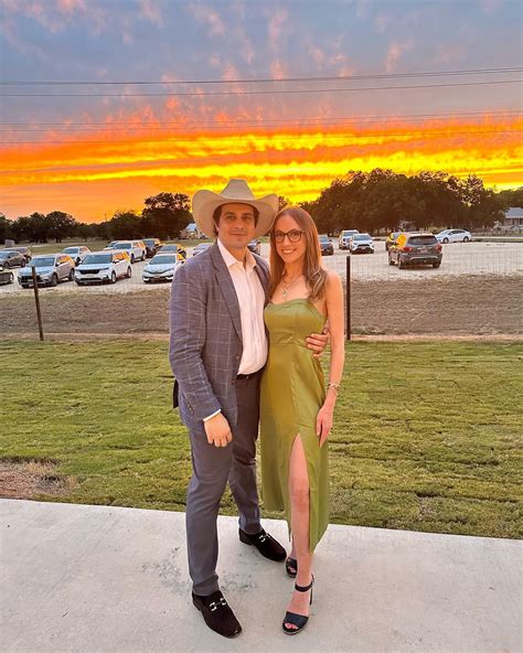 Fox News star's sweet message to 'hero' Kat Timpf after cancer