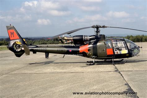 The Aviation Photo Company Latest Additions Army Air Corps Arws