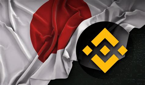 Binance Nhật Bản thông báo niêm yết thêm 13 token vào nền tảng