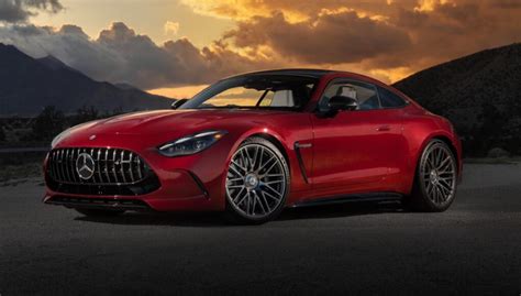 Amg Gt Pricing In India Neda Tamiko