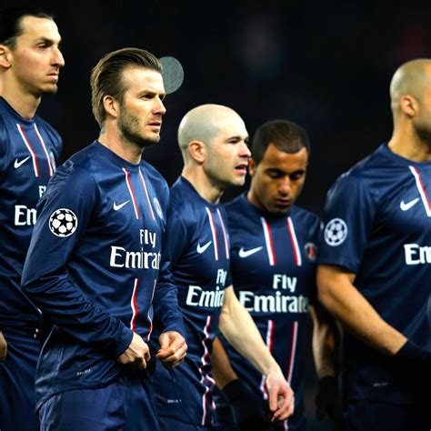 Ajax Vs. Galatasaray: UEFA Champions League Matchup Preview