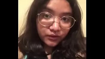 V Deo De Verificaci N Xvideos