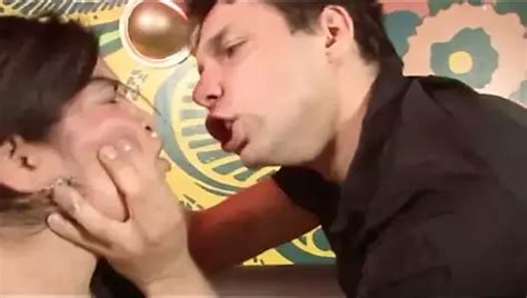 Anal Sexy Impact Episode Xhamster