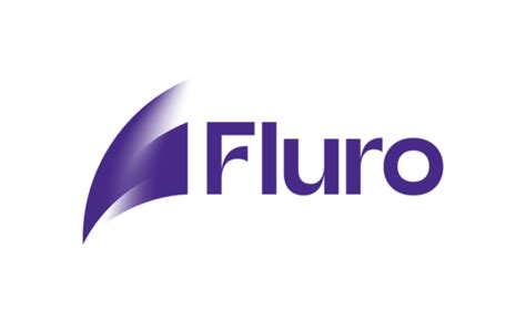 Announcing the launch of Fluro - Intriva