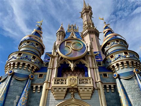 Electronic ticketing will soon streamline entry at boardwalk hall arena 8