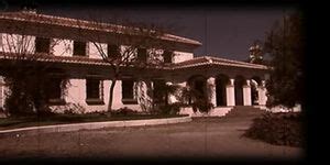 Summer Camp Secrets XLx Porn Videos