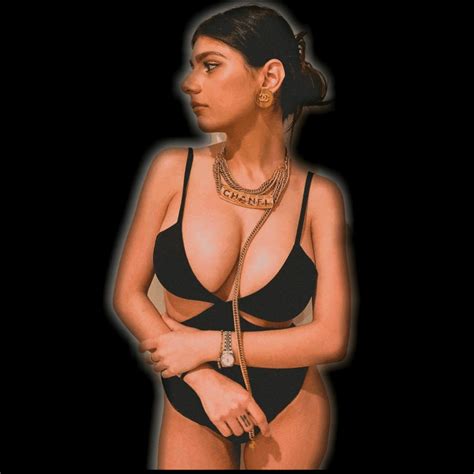 Top 104 Pictures Mia Khalifa Hot Photos Stunning