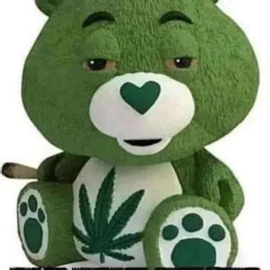 Amateur Mfmm Fucking And Licking Foursome Xhamster