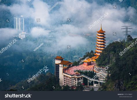 2091 Genting Highland Background Images Stock Photos And Vectors