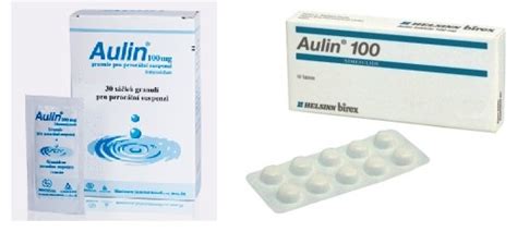 Моментално спиране на зъбобол с Клиндамицин, Оспамокс и др. - Здраве.ws