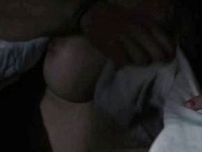 KINGA PHILIPPS Nude AZNude