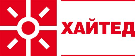 НААСТ | НААСТ – Национальная Ассоциация Арендодателей Строительной Техники