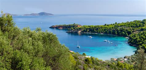 Alonnisos Bilder – Durchsuchen 1,483 Archivfotos, Vektorgrafiken und ...
