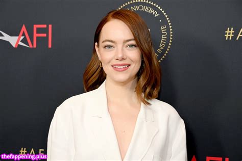 Emma Stone Emma Stone XXX Emma StoneXXX EmmaS1981 Emma Stone1981 Emmastonexxxpse Nude