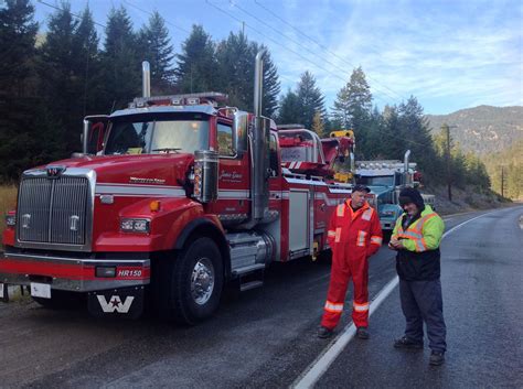 Is Jamie Davis Towing Still In Business