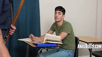 Heath Halo Model Page XVIDEOS