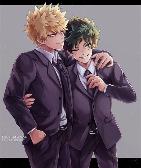 150 Hot Deku Fanart Ideas Villain Deku Deku Boku No Hero My Hero Academia Episodes