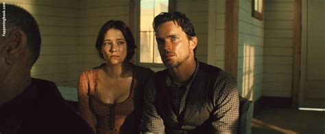 Haley Bennett Tshaileybennett Nude OnlyFans Leaks Fappening Page 2 FappeningBook