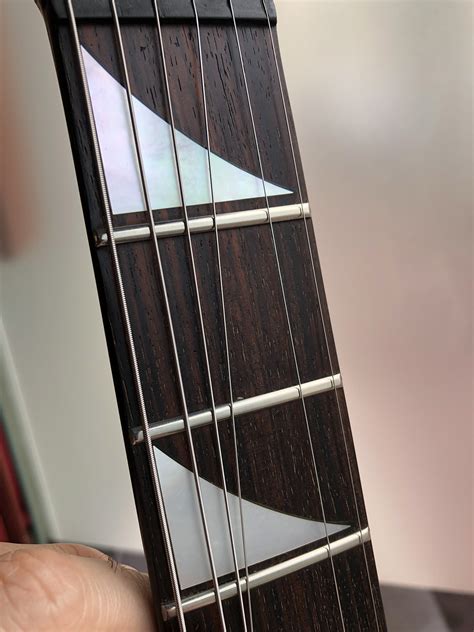 1987 Charvel Model 4 Black Charvel Jackson Japan
