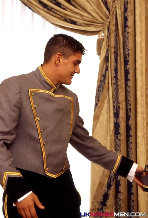 UK Naked Men Hot British Guys Posing Nude And Horny Page Intporn Forums