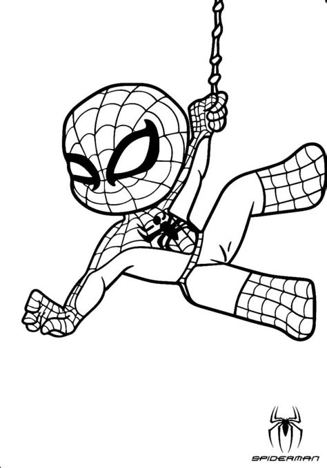 650 Spiderman Valentine Coloring Pages Latest HD Coloring Pages Printable