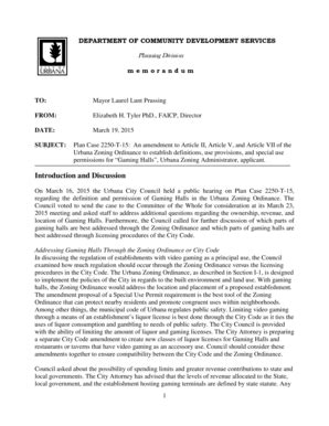 Fillable Online Urbanaillinois FAICP Director Urbanaillinois Fax