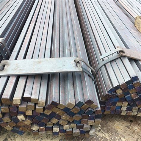 ASTM 4140 JIS Sm440 DIN 42CrMo4 Carbon Alloy Solid Round Bar Round