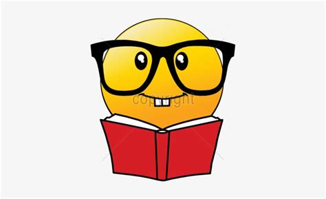 Book Emoji Clipart 10 Free Cliparts Download Images On Clipground 2025