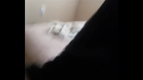 Black Tape Videos XVIDEOS