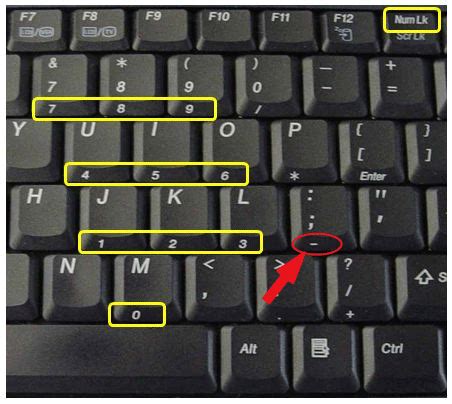 type em dash  word  shortcutlong dash software
