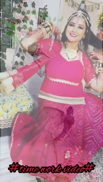 Der Na Ho Jaye Kahin Aaja Ve Maahi Tera Rasta Udeek Diya Twvstatus