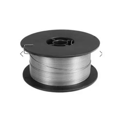 Tig Mig Wire Thickness 0 8 Mm At Rs 85 Kilogram In Navi Mumbai ID