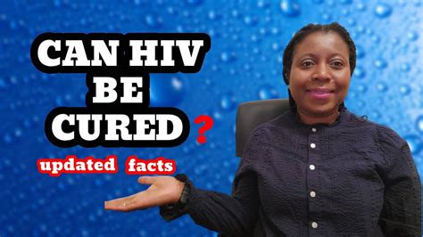 How Is Hiv Transmitted Can Hiv Be Cured Prep And Treatment Facts