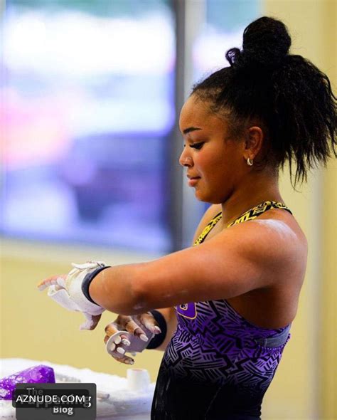 Konnor Mcclain Nude Aznude