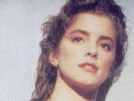 Naked Cynthia Gibb Added By Lionheart