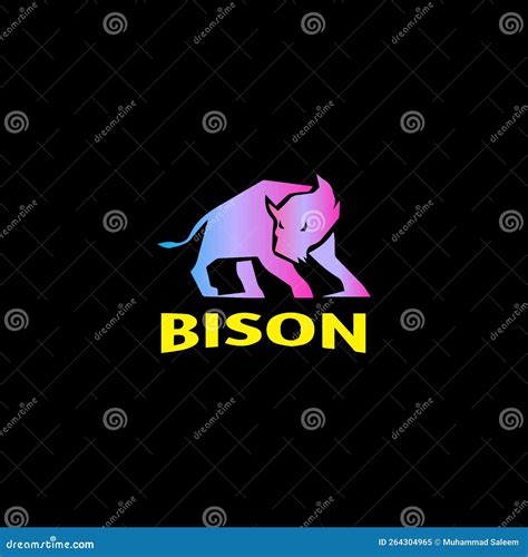 Black And Yelow Caution Wet Floor Sign Vector Illustration