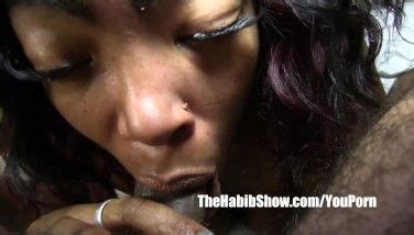 Muslim Stripper Porn Videos LetMeJerk