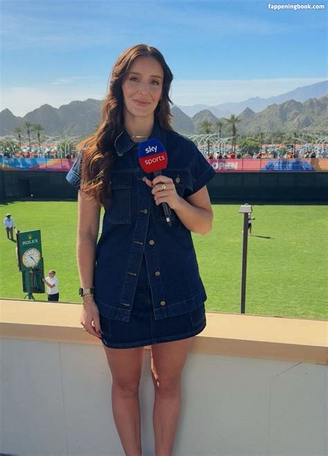 Laura Robson Laurarobson Nude OnlyFans Leaks Fappening FappeningBook