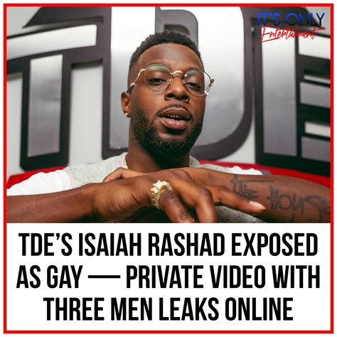 🚨 Social media is in a frenzy... - Itsonlyentertainmentdotnet | Facebook